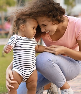 Custody Mental Health