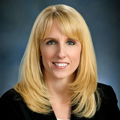 Alexandra  White Photo