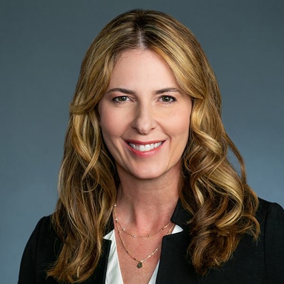 Megan  Fiesinger Photo