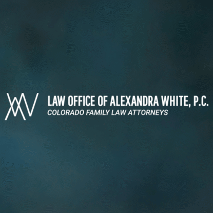 James  Ruden II Photo