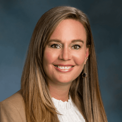 Angela  Rockwood Photo