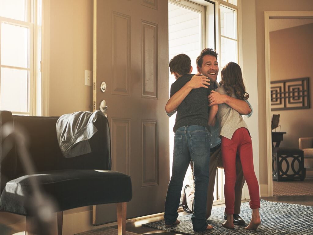 5 Tips For Co Parenting After A High Conflict Divorce